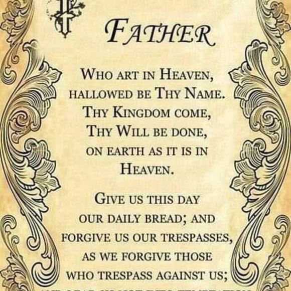 Meet your Posher, Susan - Picture 1 of 1